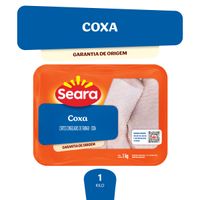 7894904015221 - Coxa bandeja Seara 1kg_original